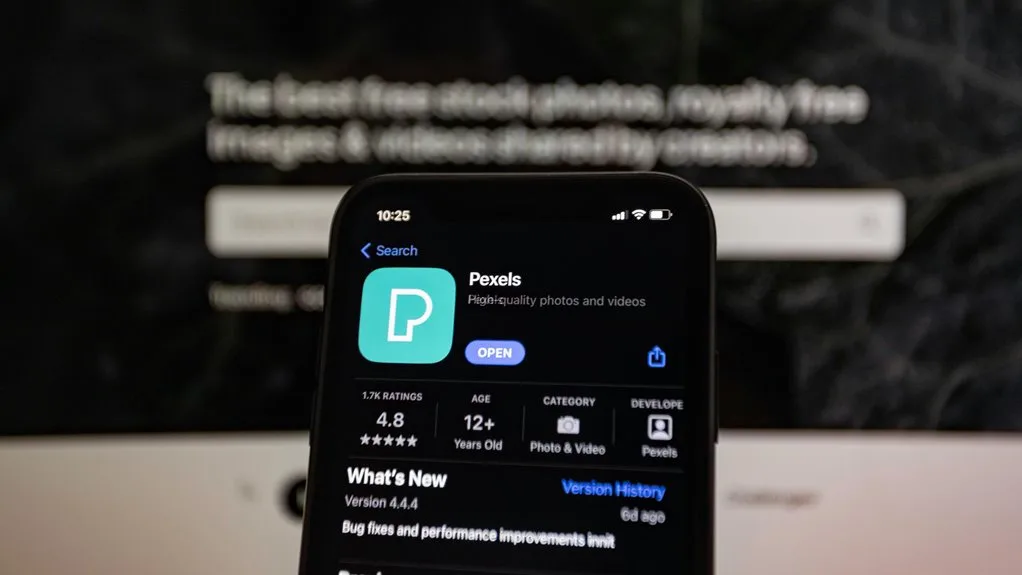 featured