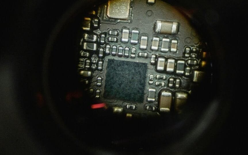 reliable phone repair services