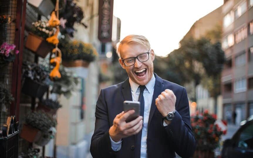 phone repair service nearby