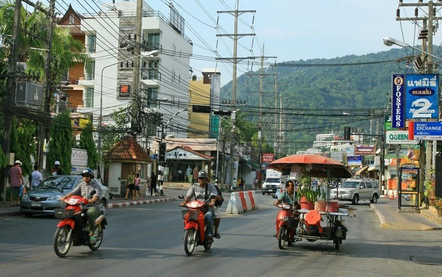 reliable phone repair service