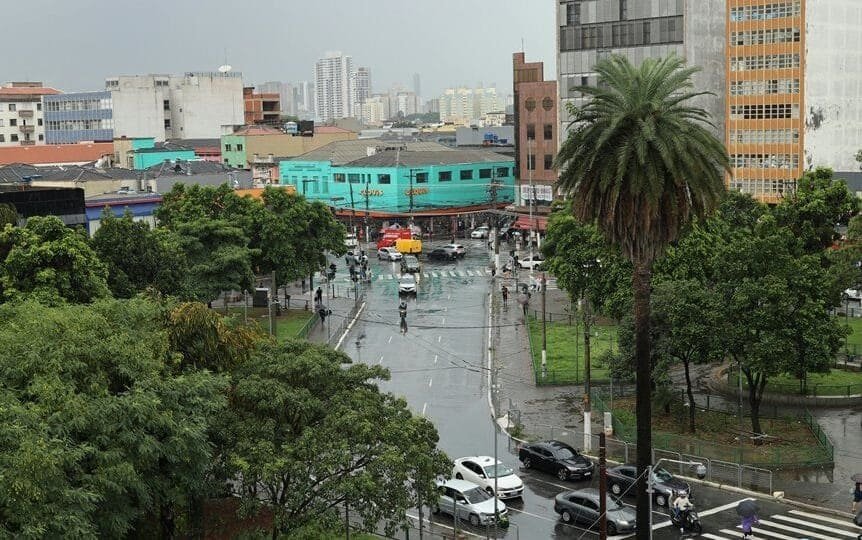 suburb in queensland australia