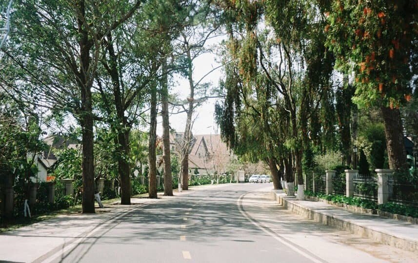 suburb postcode in australia